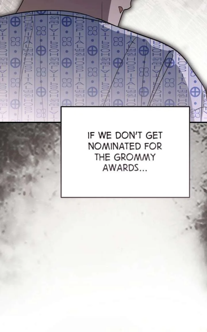 I Became the Youngest Member of Top Idol Chapter 77 page 44