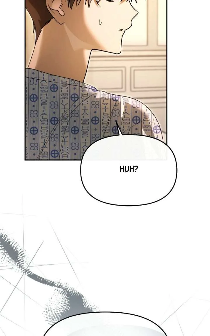 I Became the Youngest Member of Top Idol Chapter 77 page 30