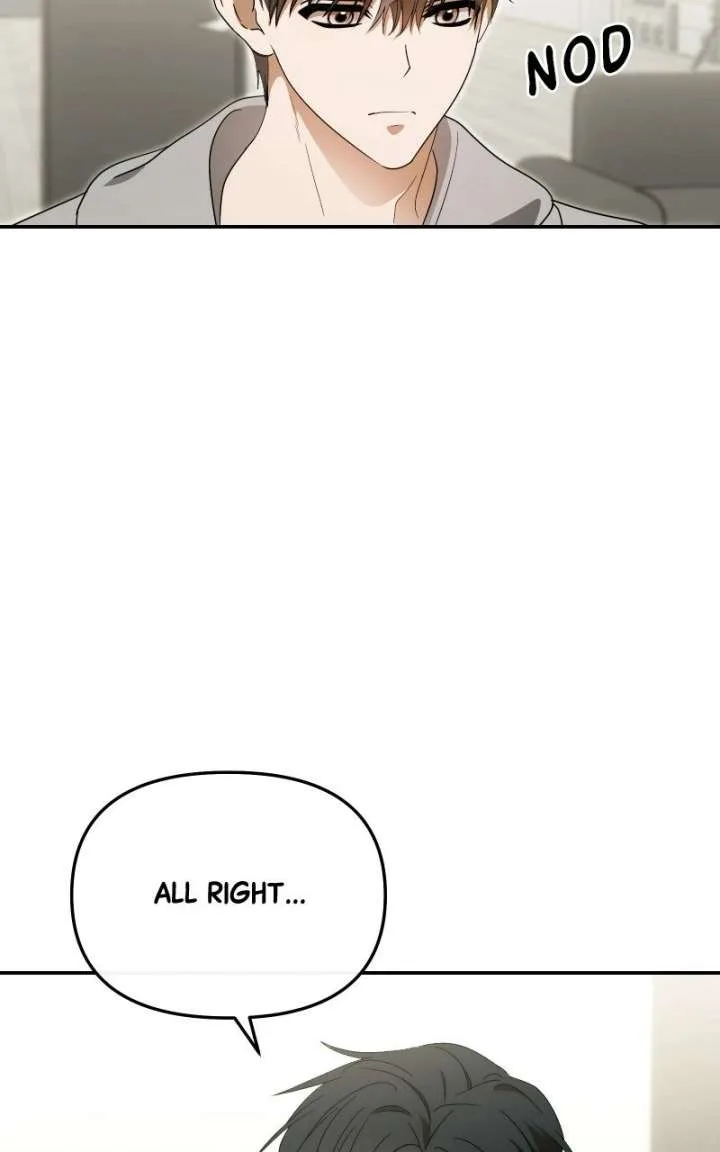 I Became the Youngest Member of Top Idol Chapter 77 page 97