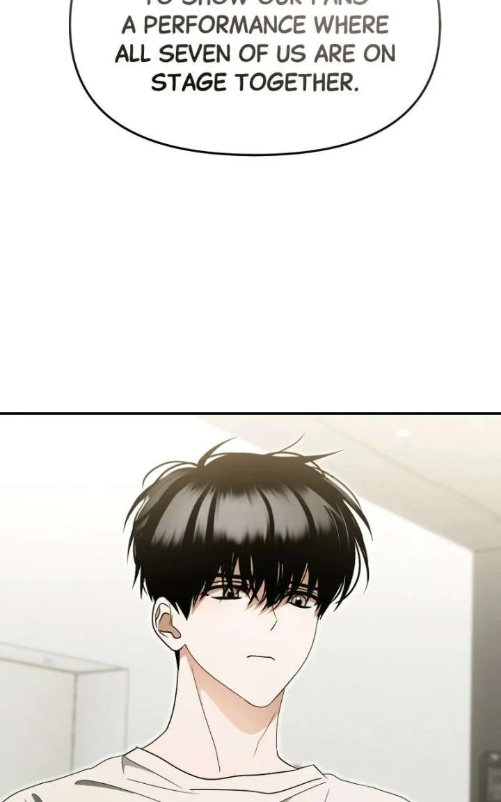 I Became the Youngest Member of Top Idol Chapter 77 page 101