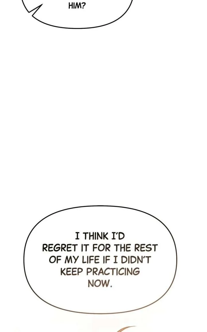 I Became the Youngest Member of Top Idol Chapter 77 page 99