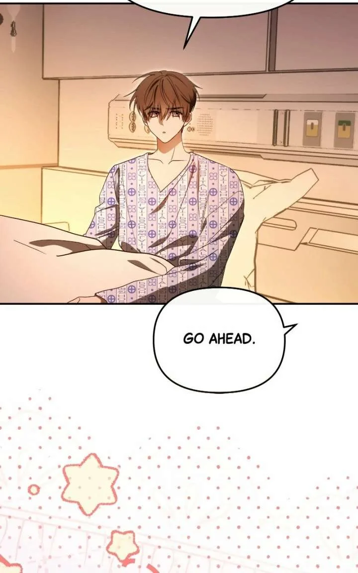 I Became the Youngest Member of Top Idol Chapter 77 page 81