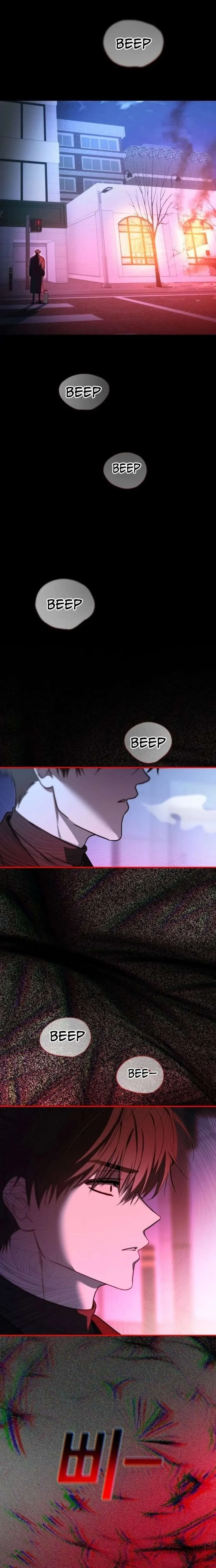 I Became the Youngest Member of Top Idol Chapter 78 page 16