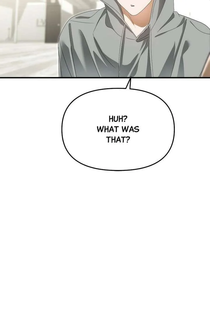 I Became the Youngest Member of Top Idol Chapter 76 page 46