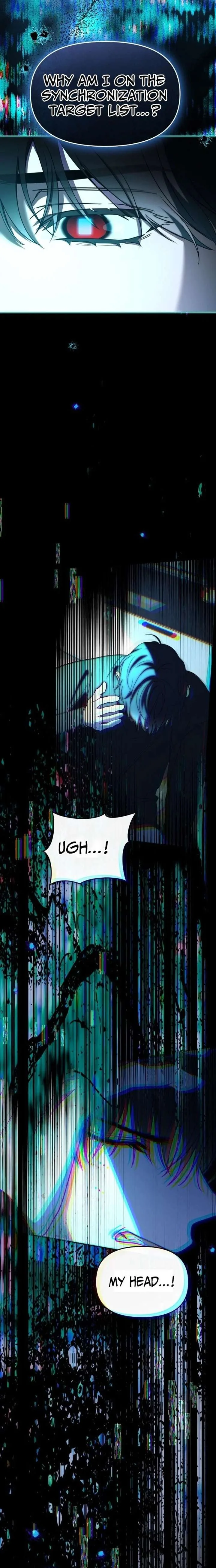 I Became the Youngest Member of Top Idol Chapter 79 page 7
