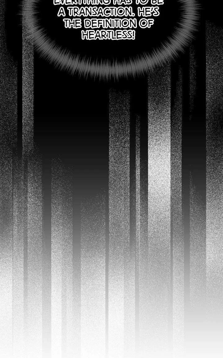 I Became the Youngest Member of Top Idol Chapter 75 page 66