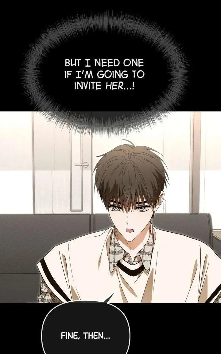 I Became the Youngest Member of Top Idol Chapter 75 page 55