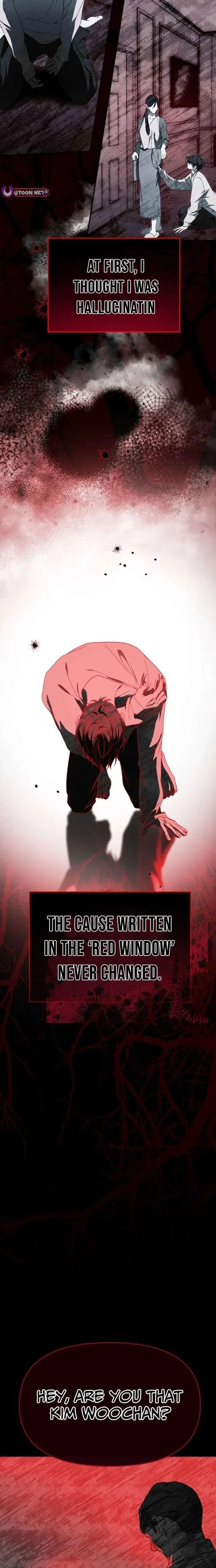 I Became the Youngest Member of Top Idol Chapter 79 page 19