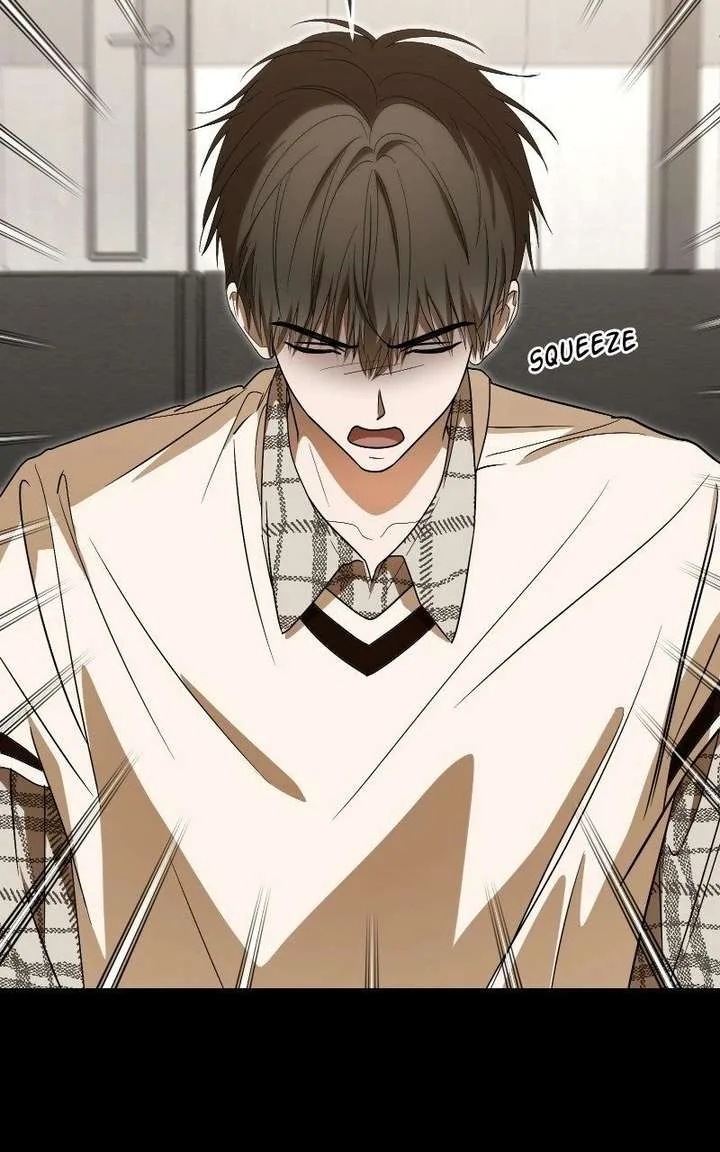 I Became the Youngest Member of Top Idol Chapter 75 page 58