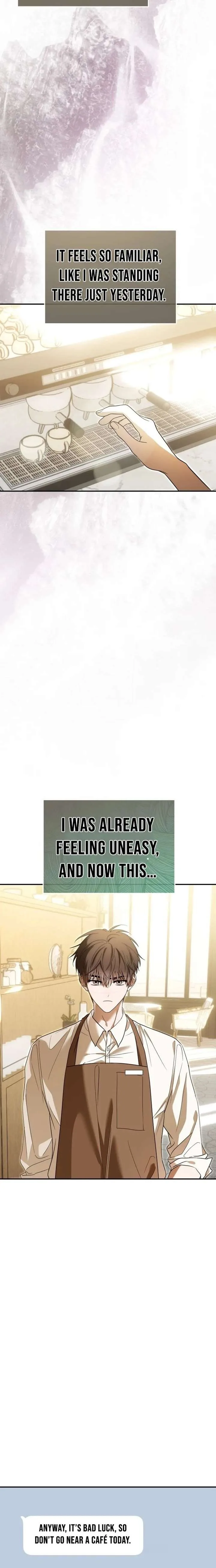 I Became the Youngest Member of Top Idol Chapter 79 page 2
