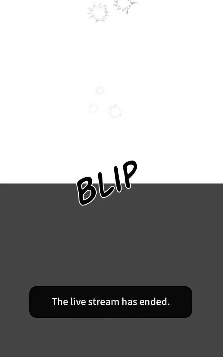 I Became the Youngest Member of Top Idol Chapter 76 page 58