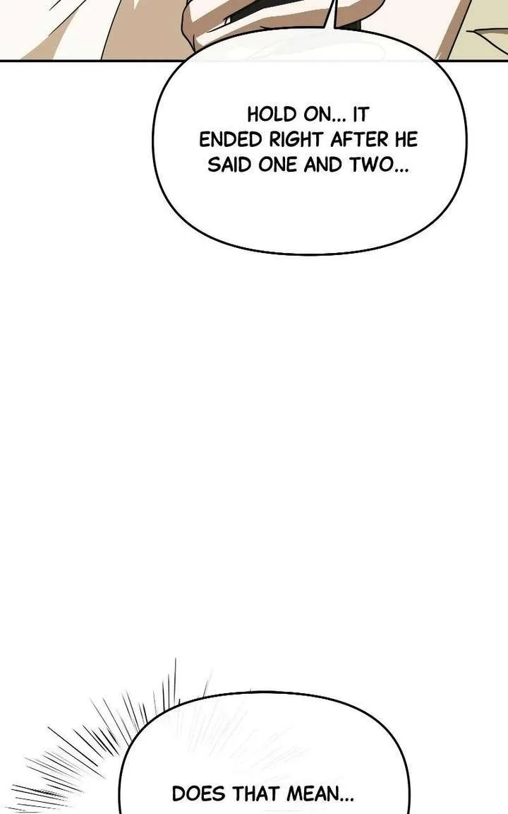 I Became the Youngest Member of Top Idol Chapter 76 page 61