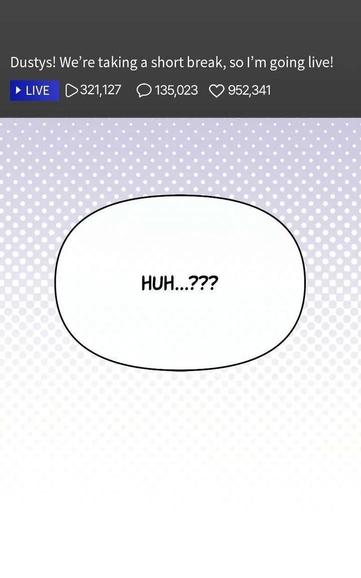 I Became the Youngest Member of Top Idol Chapter 76 page 59