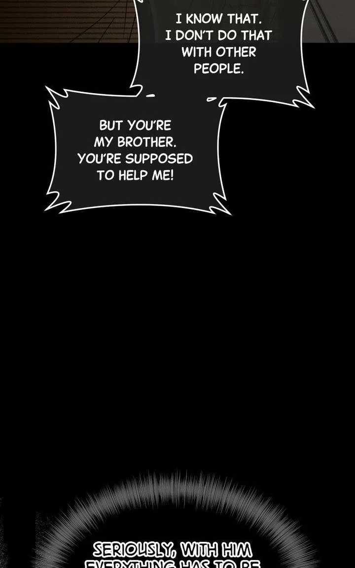 I Became the Youngest Member of Top Idol Chapter 75 page 65