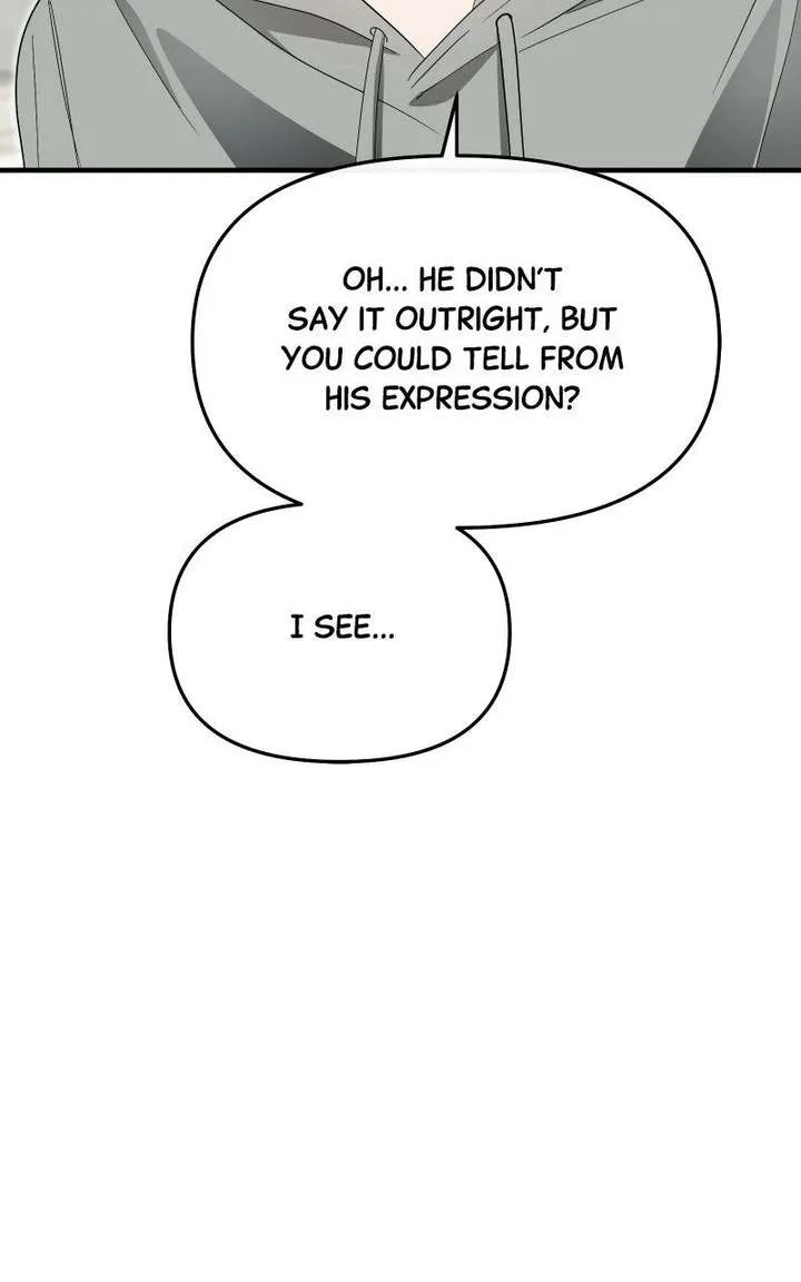 I Became the Youngest Member of Top Idol Chapter 76 page 50