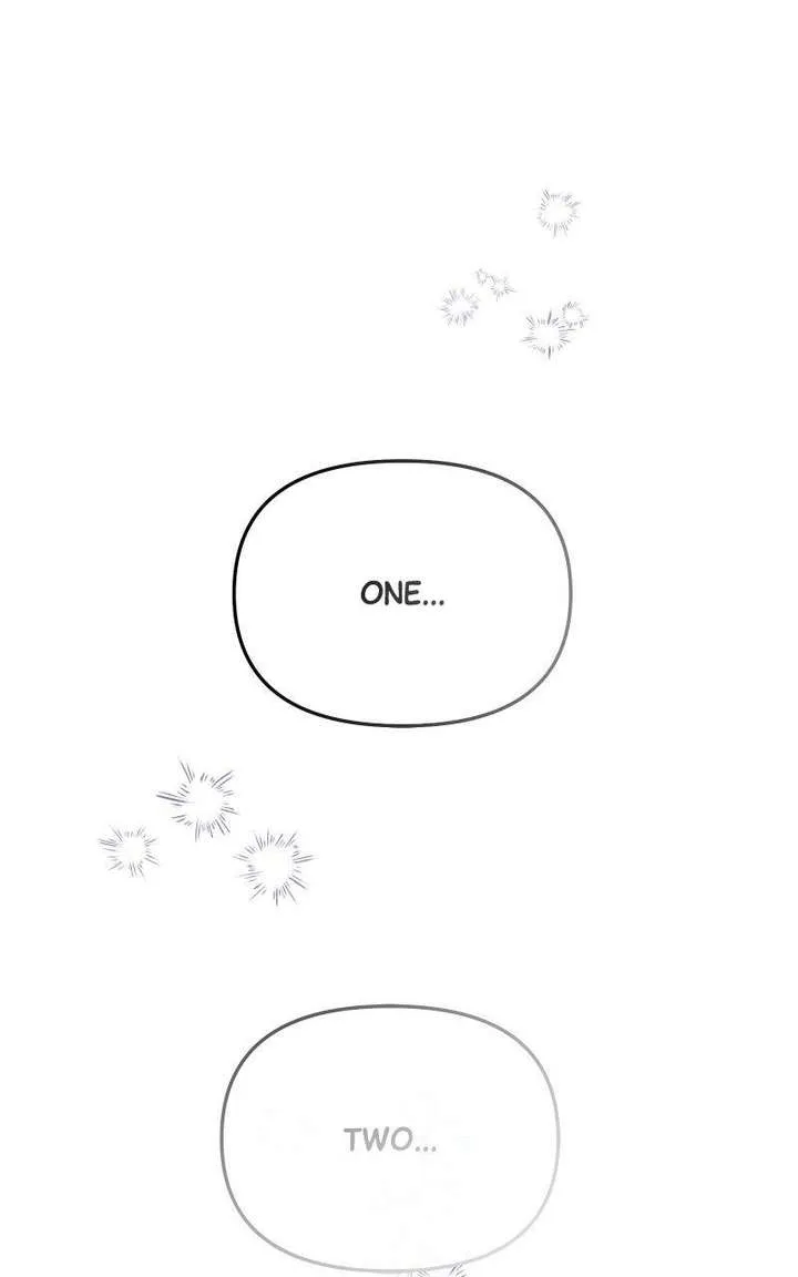 I Became the Youngest Member of Top Idol Chapter 76 page 57