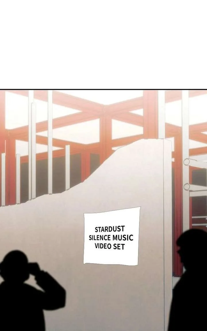 I Became the Youngest Member of Top Idol Chapter 76 page 67