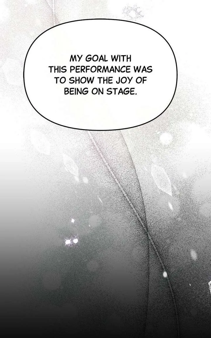I Became the Youngest Member of Top Idol Chapter 75 page 82