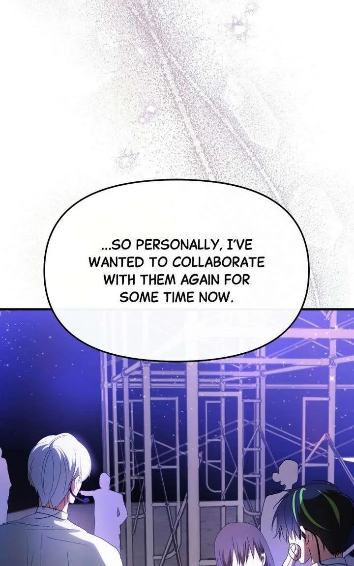 I Became the Youngest Member of Top Idol Chapter 75 page 79