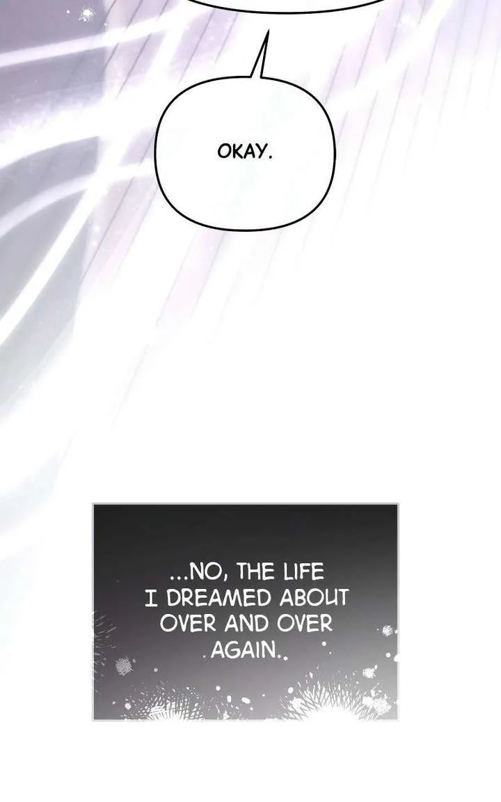 I Became the Youngest Member of Top Idol Chapter 76 page 78