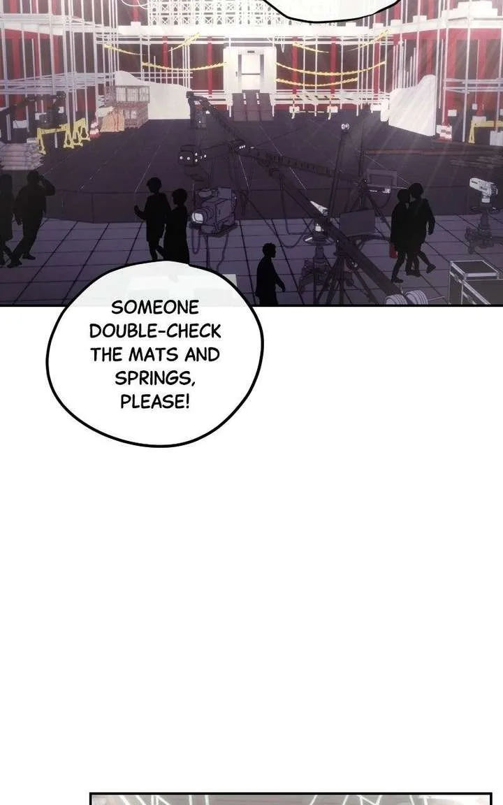 I Became the Youngest Member of Top Idol Chapter 76 page 69