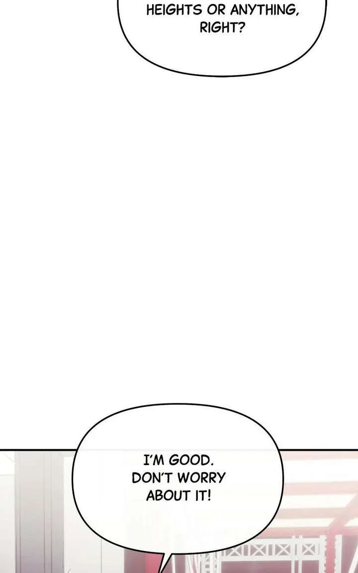 I Became the Youngest Member of Top Idol Chapter 76 page 81