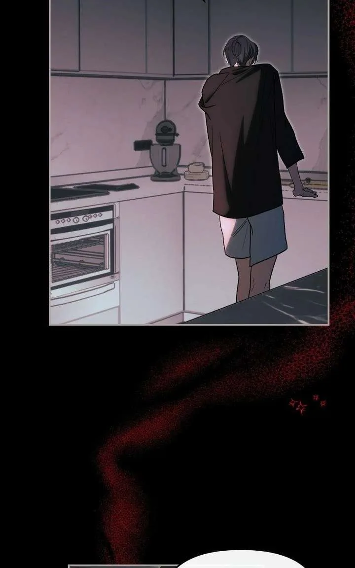I Became the Youngest Member of Top Idol Chapter 76 page 94