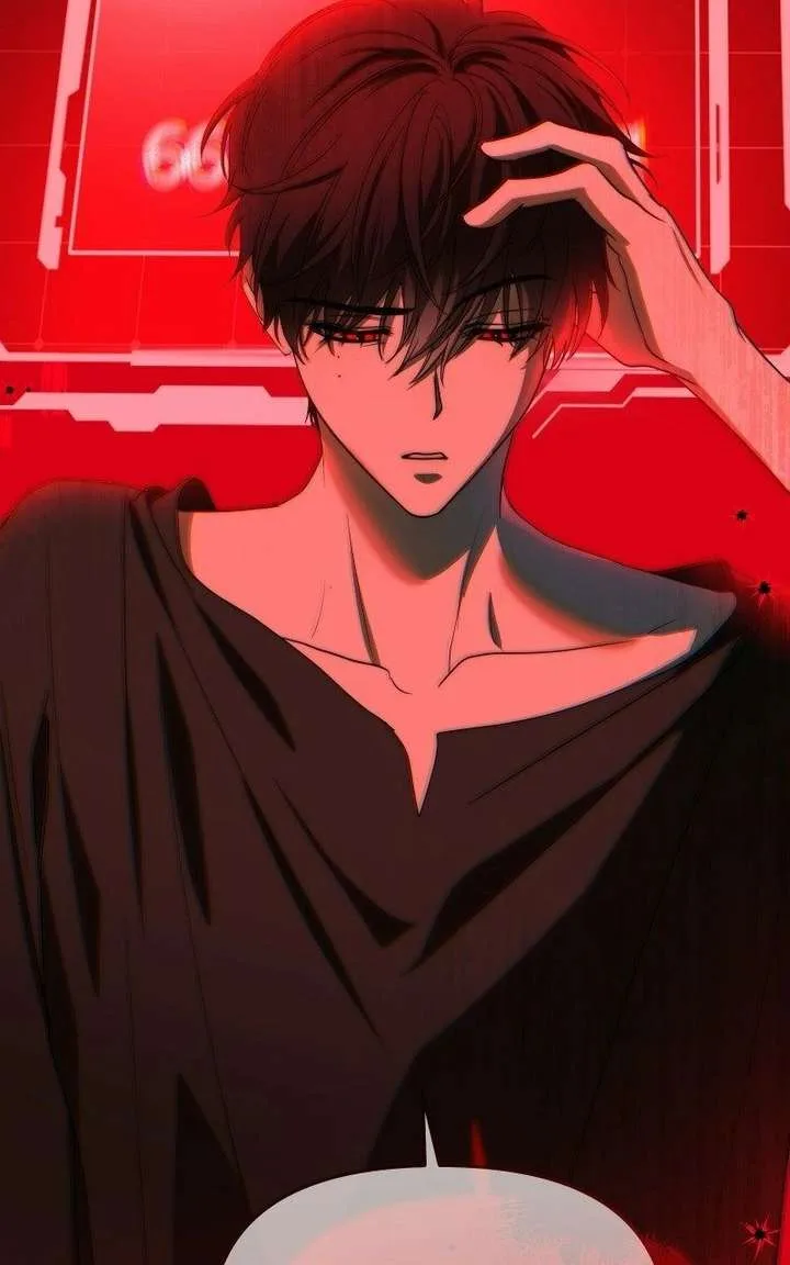 I Became the Youngest Member of Top Idol Chapter 76 page 97