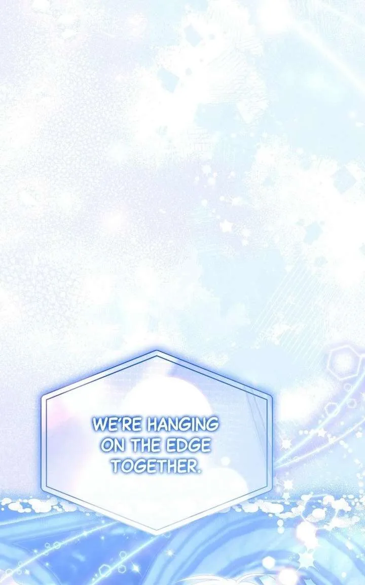 I Became the Youngest Member of Top Idol Chapter 75 page 104