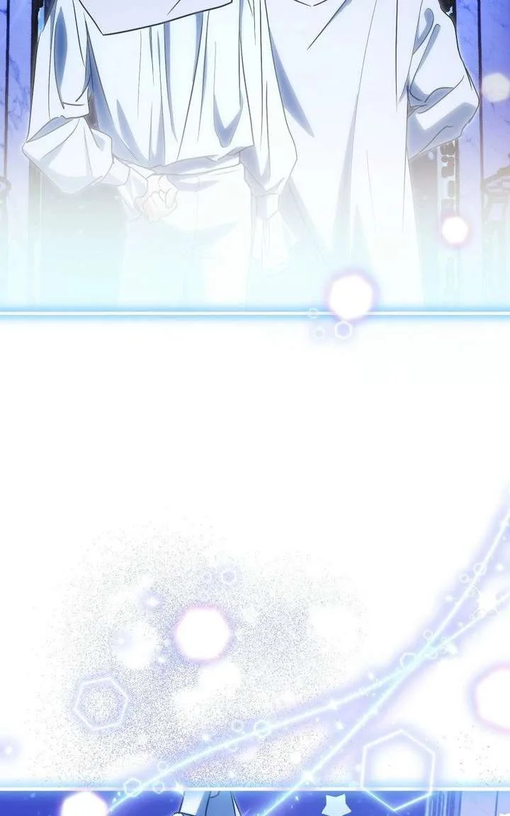 I Became the Youngest Member of Top Idol Chapter 75 page 98