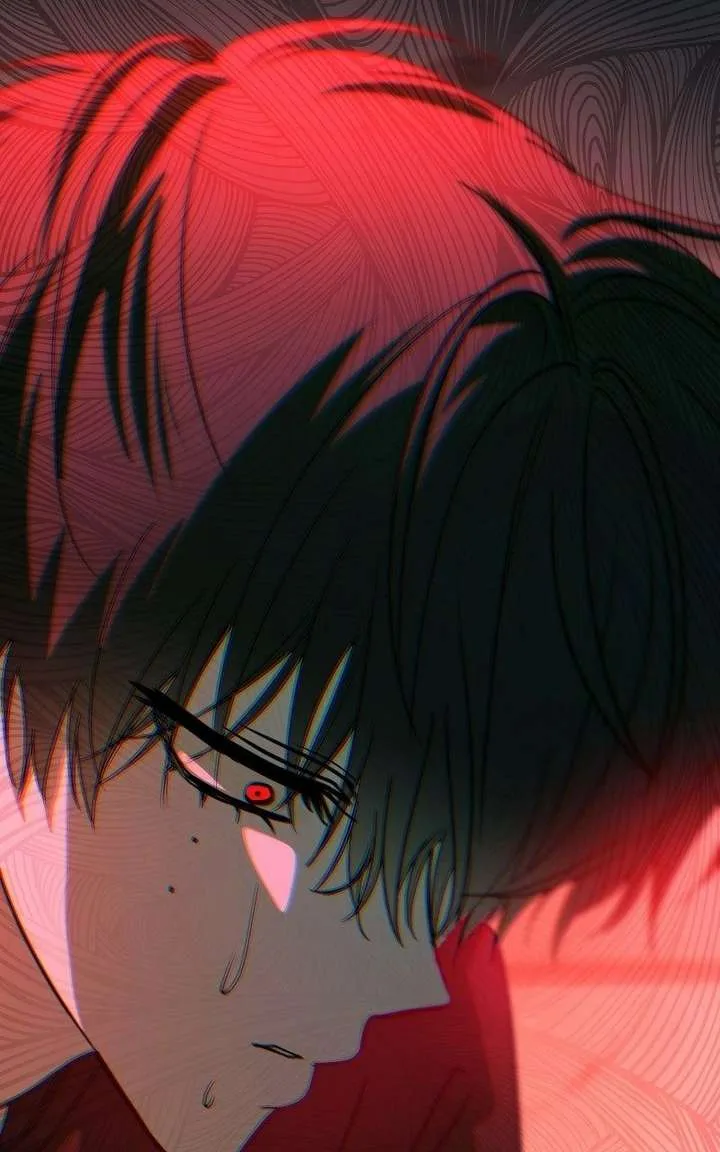 I Became the Youngest Member of Top Idol Chapter 76 page 106