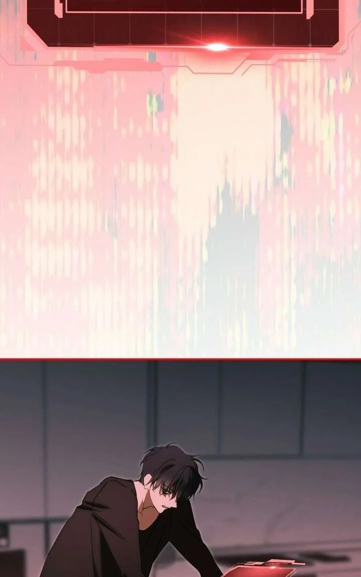 I Became the Youngest Member of Top Idol Chapter 76 page 100