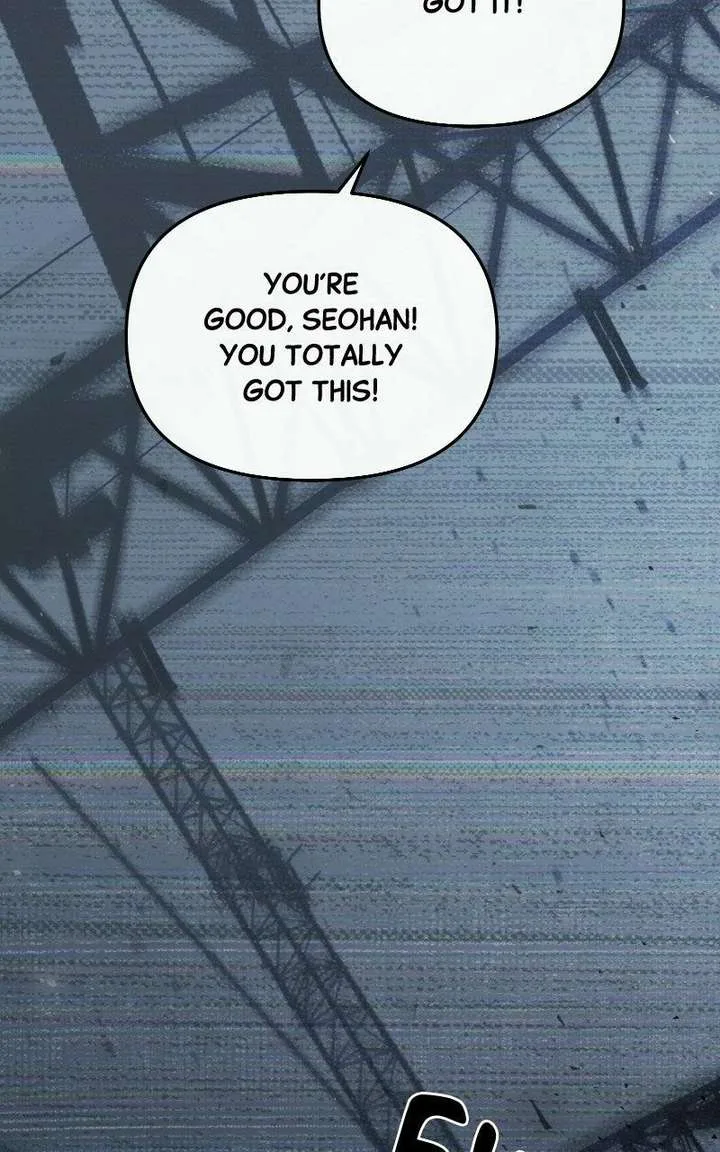I Became the Youngest Member of Top Idol Chapter 76 page 113