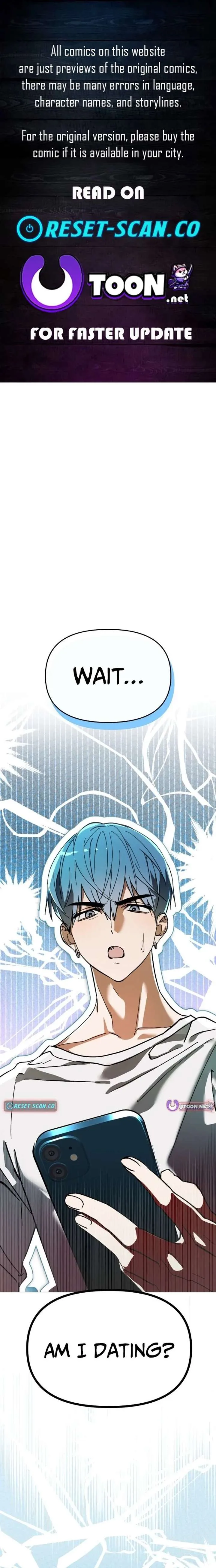 I Became the Youngest Member of Top Idol Chapter 82 page 1