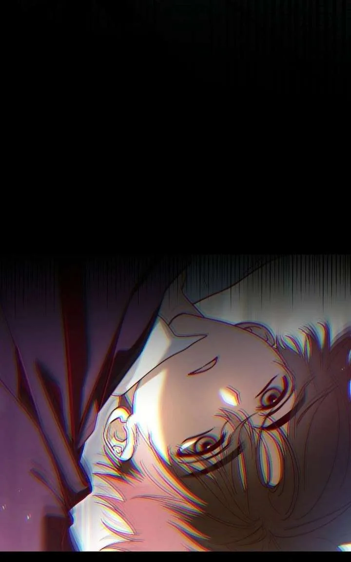 I Became the Youngest Member of Top Idol Chapter 76 page 120