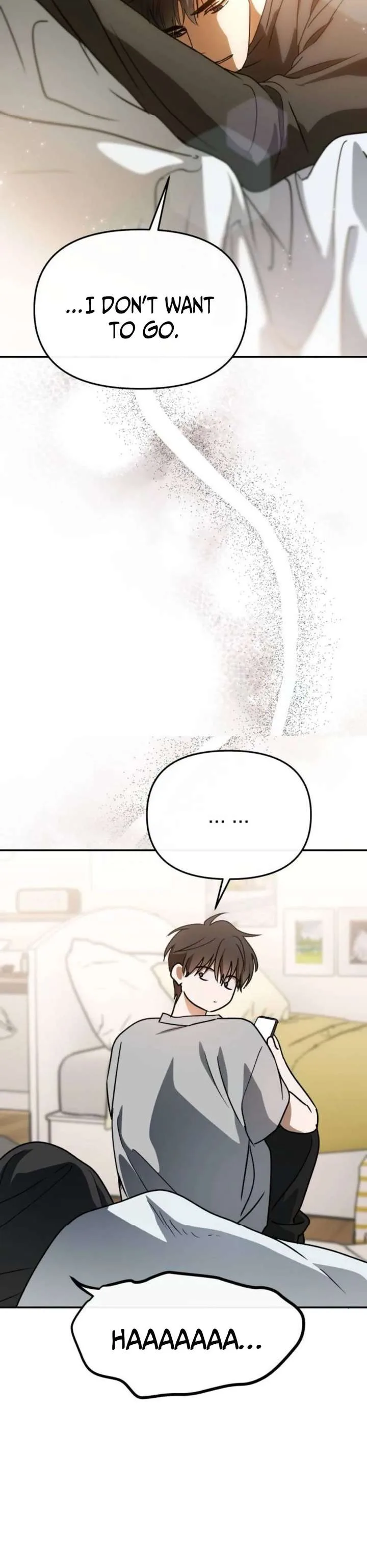 I Became the Youngest Member of Top Idol Chapter 84 page 14