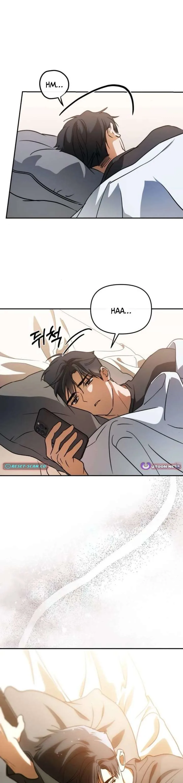 I Became the Youngest Member of Top Idol Chapter 84 page 13