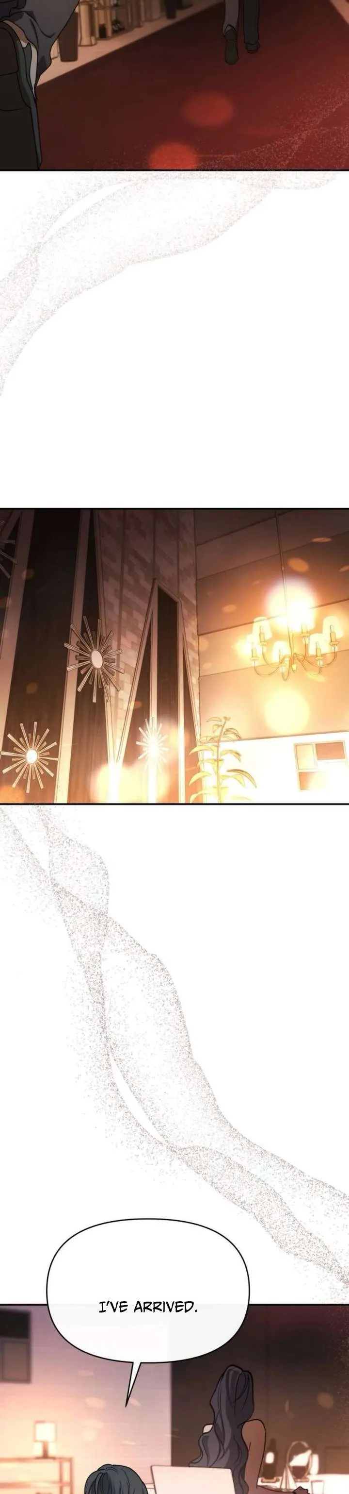 I Became the Youngest Member of Top Idol Chapter 84 page 25