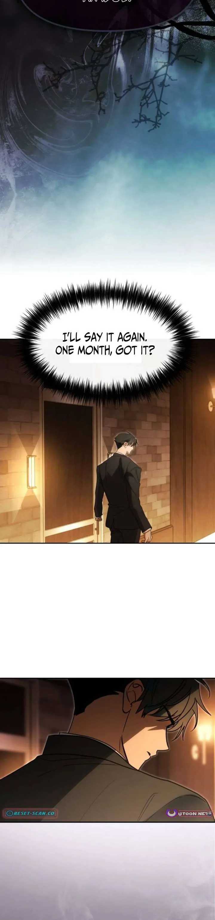 I Became the Youngest Member of Top Idol Chapter 84 page 34