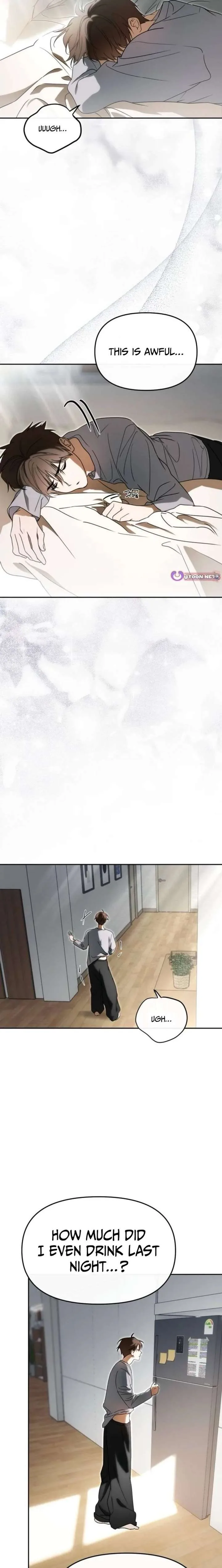 I Became the Youngest Member of Top Idol Chapter 85 page 2