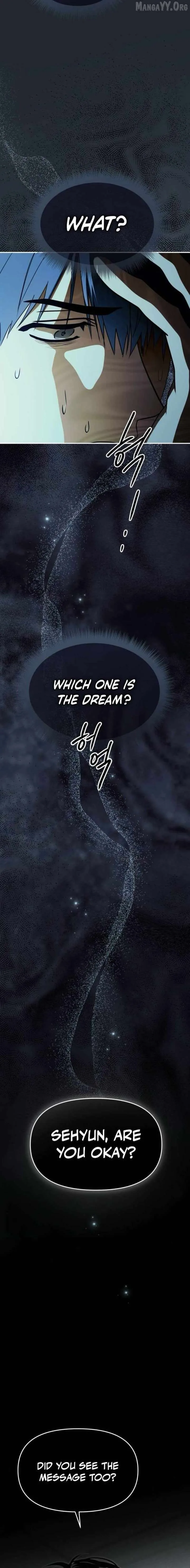 I Became the Youngest Member of Top Idol Chapter 87 page 6