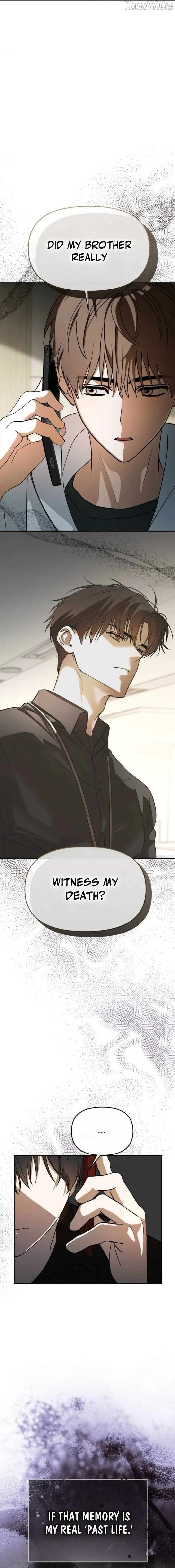 I Became the Youngest Member of Top Idol Chapter 86 page 14