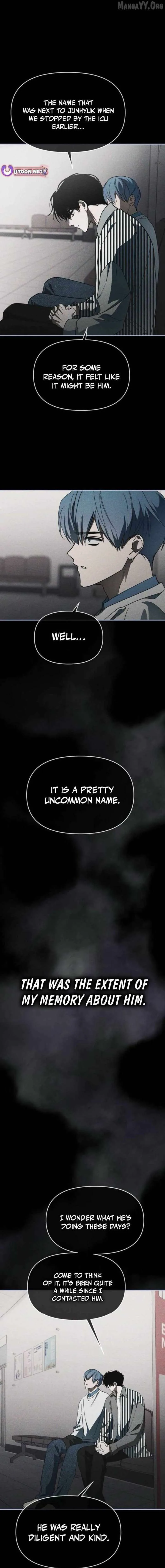 I Became the Youngest Member of Top Idol Chapter 87 page 10