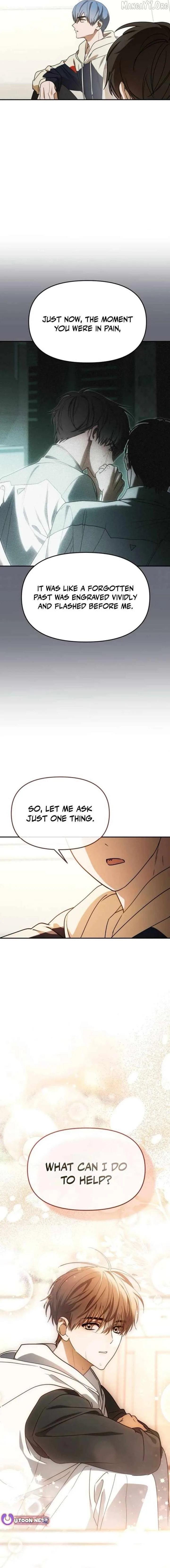 I Became the Youngest Member of Top Idol Chapter 88 page 4