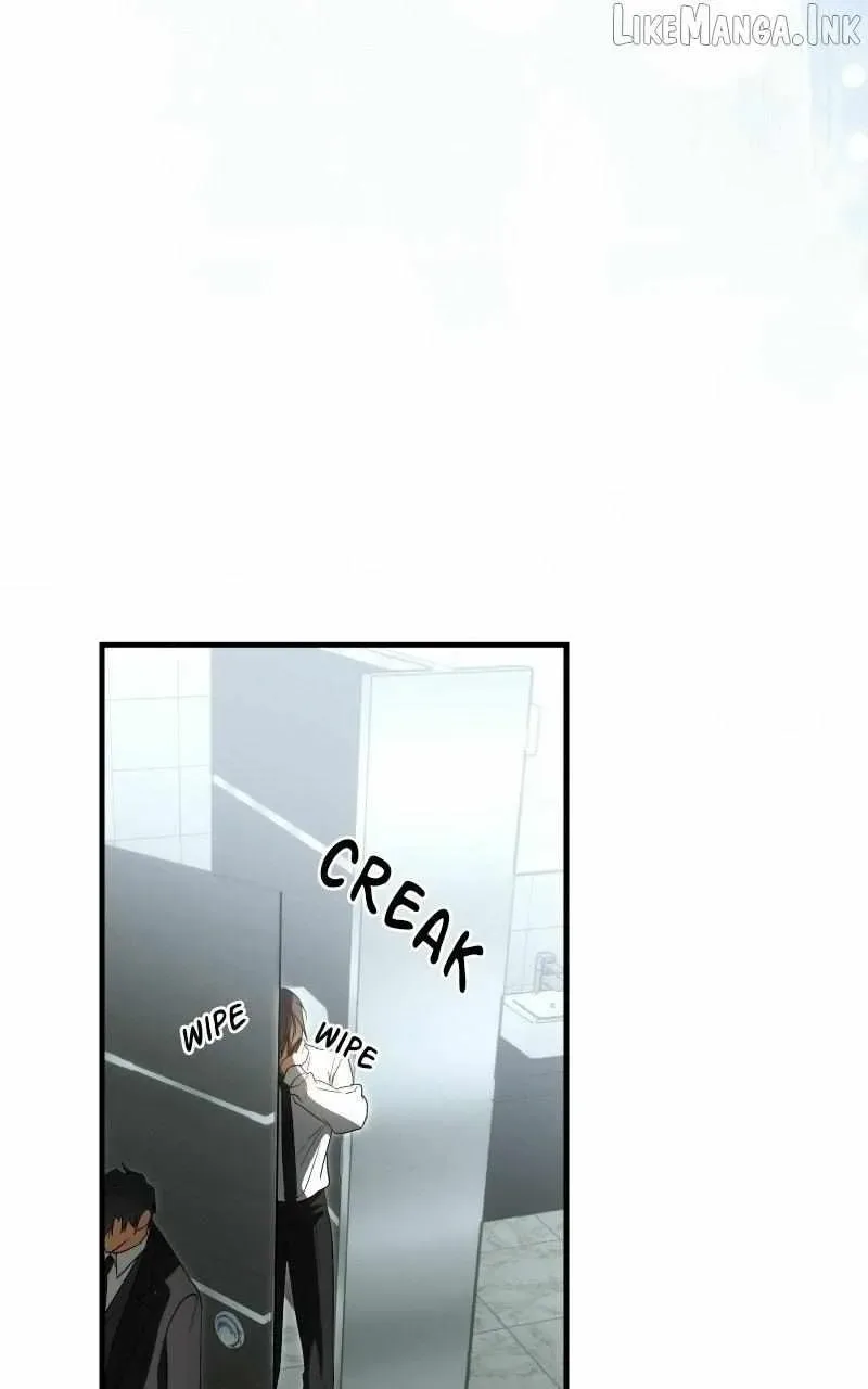 I Became the Youngest Member of Top Idol Chapter 91 page 16