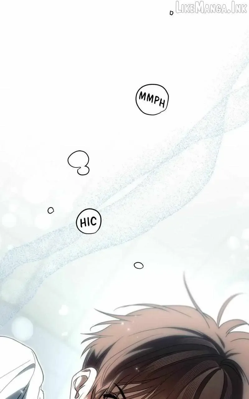 I Became the Youngest Member of Top Idol Chapter 91 page 1