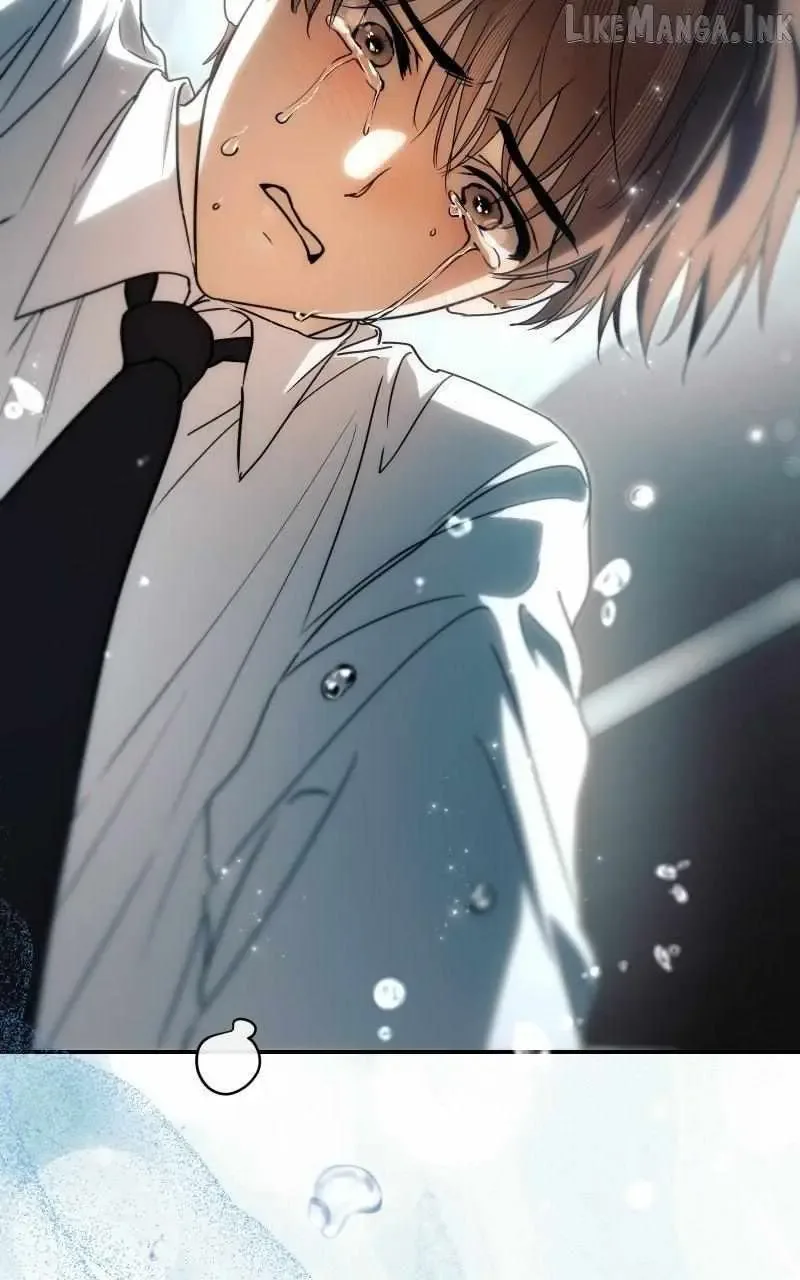 I Became the Youngest Member of Top Idol Chapter 91 page 2