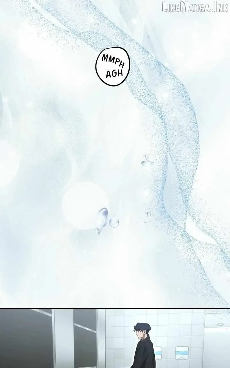 I Became the Youngest Member of Top Idol Chapter 91 page 3