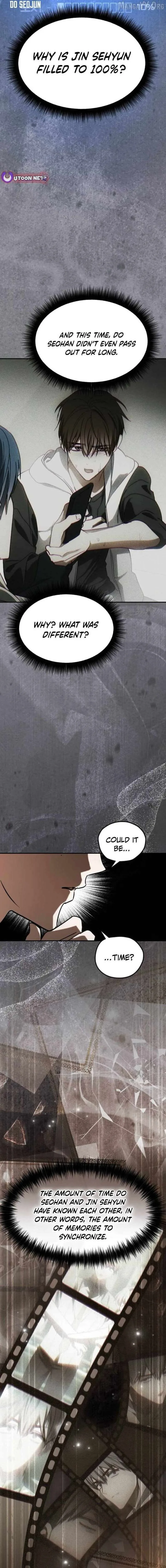I Became the Youngest Member of Top Idol Chapter 88 page 10