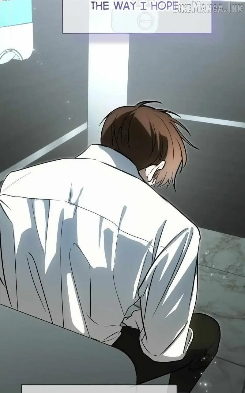 I Became the Youngest Member of Top Idol Chapter 91 page 10